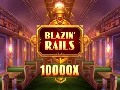 IgniBet Casino screenshot
