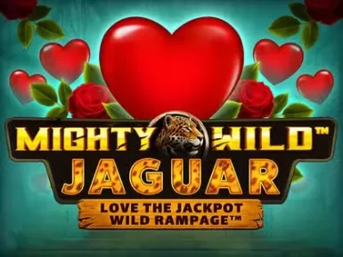 IgniBet Casino screenshot